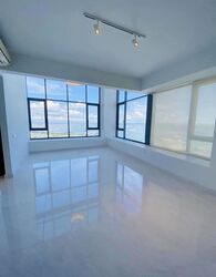 Altez (D2), Apartment #631308441